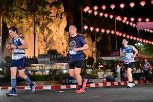 BIB: 
                            <button type="button" onclick="openModal(24307091)" class="btn btn-primary btn-sm float-right btn-popup" data-toggle="modal" data-target=".modal-high-quality">
                        <i class="fas fa-shopping-cart"></i> Add to Cart
                    </button>
                                            <button type="button" onclick="isThisMe(24307091, true)" class="btn btn-success btn-sm float-right btn-popup btn-isme hidden" data-toggle="tooltip" data-placement="bottom" title="นี่คือรูปของคุณใช่ไหม คลิกที่นี่เพื่อเอาเข้าอัลบั้ม">
                        <i class="fas fa-plus"></i> Add to album
                    </button>
                    <button type="button" onclick="isThisMe(24307091, false)" class="btn btn-warning btn-sm float-right btn-popup btn-isnotme hidden">
                        <i class="fas fa-ban"></i> Remove from album
                    </button>